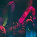 music-play-guitar-concert-red-color-1409629-pxhere.com