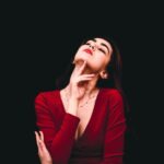 person-girl-woman-hair-photography-view-662615-pxhere.com