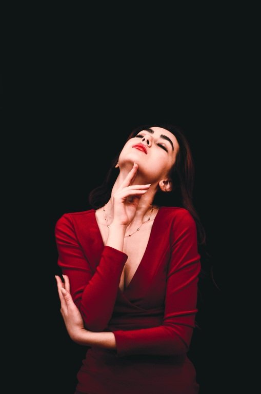 person-girl-woman-hair-photography-view-662615-pxhere.com