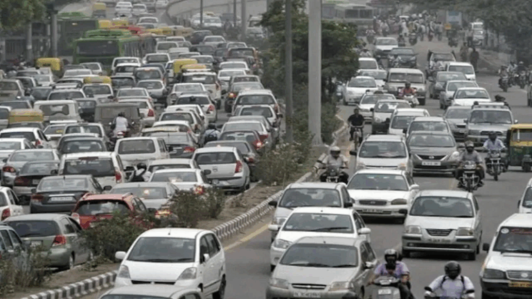 0000000000000000000000000000