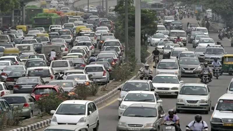 0000000000000000000000000000