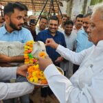 गोवर्धन पूजा