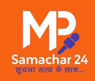 mpsamachar24.com