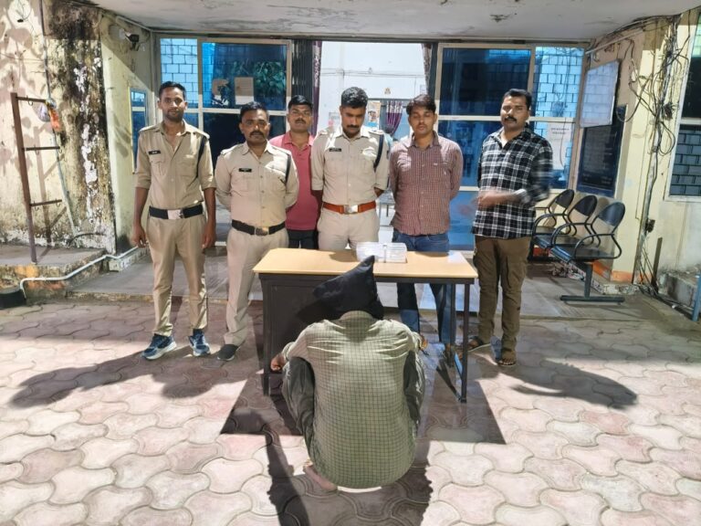 WhatsApp Image 2025-10-17 at 15.54.30_580e7b7f