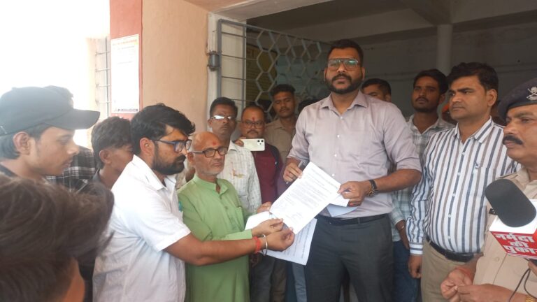 WhatsApp Image 2025-10-17 at 16.14.30_82709857