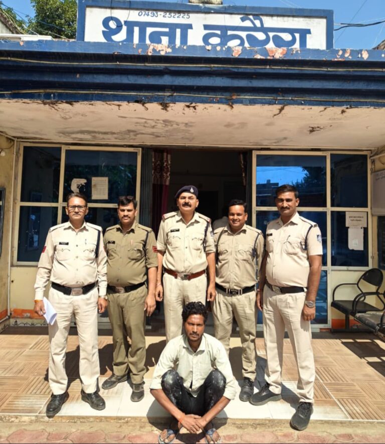 WhatsApp Image 2025-10-17 at 17.54.56_5c020013