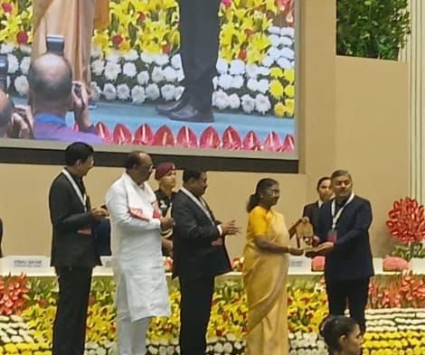 WhatsApp Image 2025-10-17 at 20.16.06_b0469b9f