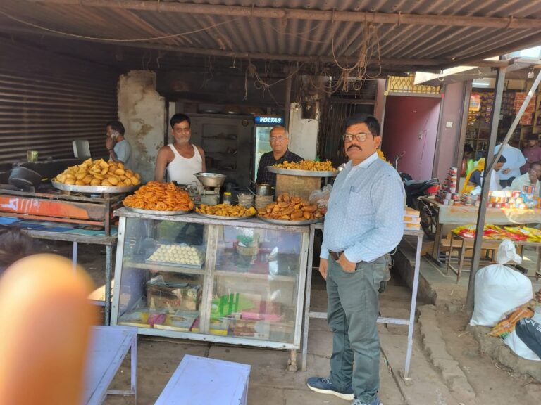 WhatsApp Image 2025-10-19 at 18.23.10_95871f31