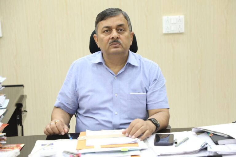 WhatsApp Image 2025-10-19 at 20.54.04_3f6e67cd