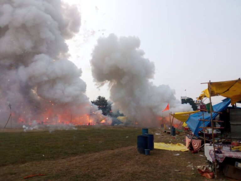 WhatsApp Image 2025-10-19 at 21.17.06_f29f1fb0