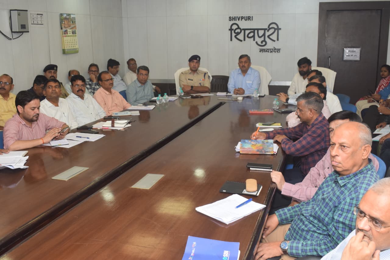 WhatsApp Image 2025-10-28 at 18.14.45_6a11de3a