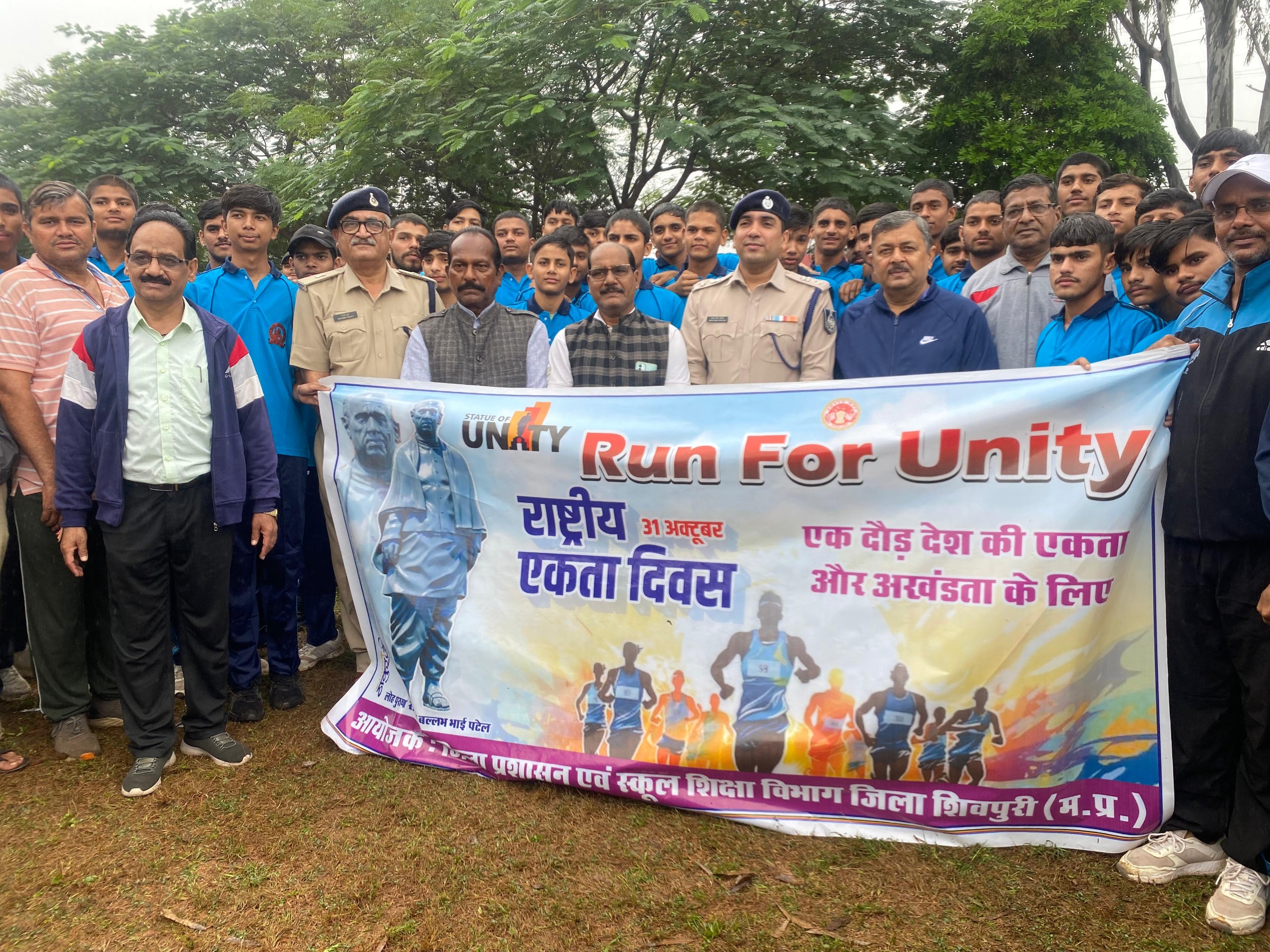 WhatsApp Image 2025-10-31 at 15.41.51_a893ade6