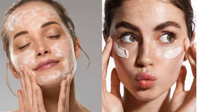 p14_202510311728027799