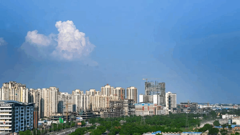 qqqqqqqqqqqqqqqqqqqqqqqq