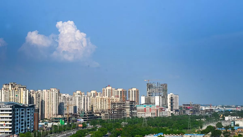 qqqqqqqqqqqqqqqqqqqqqqqq