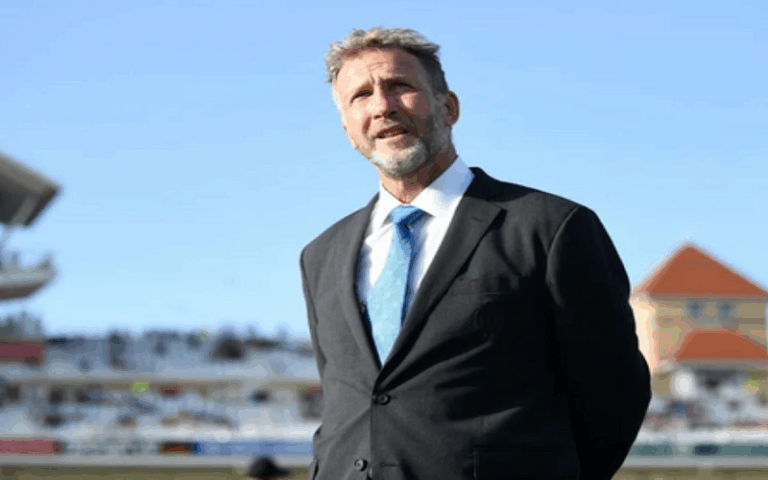 qqqqqqqqqqqqqqqqqqqqqqqqqq