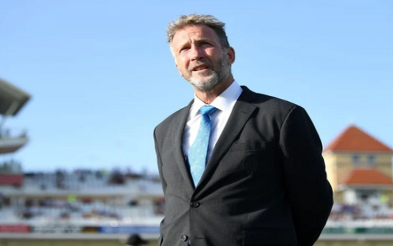 qqqqqqqqqqqqqqqqqqqqqqqqqq