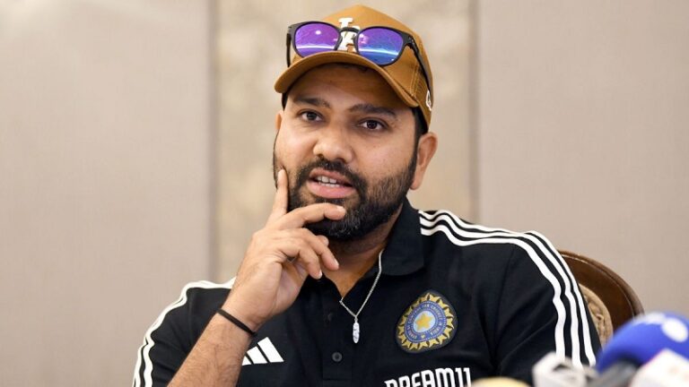 rohit sharma 1