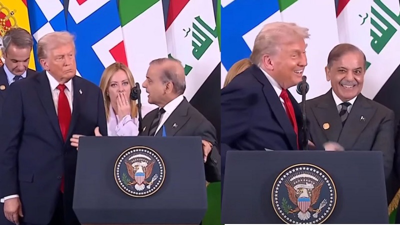 trump-shabaz