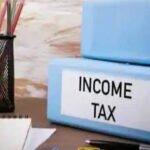 00000000000-1764308301