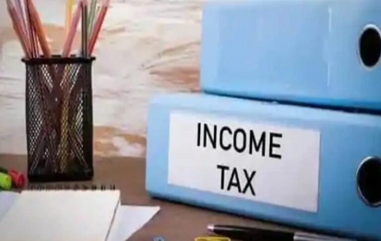 00000000000-1764308301