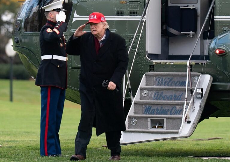 0000000000000-1763965532