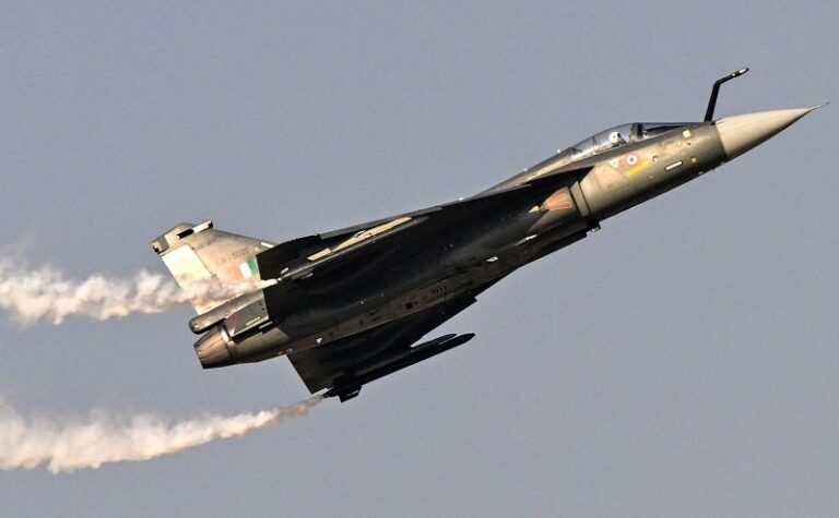 0000000000000-1764396054