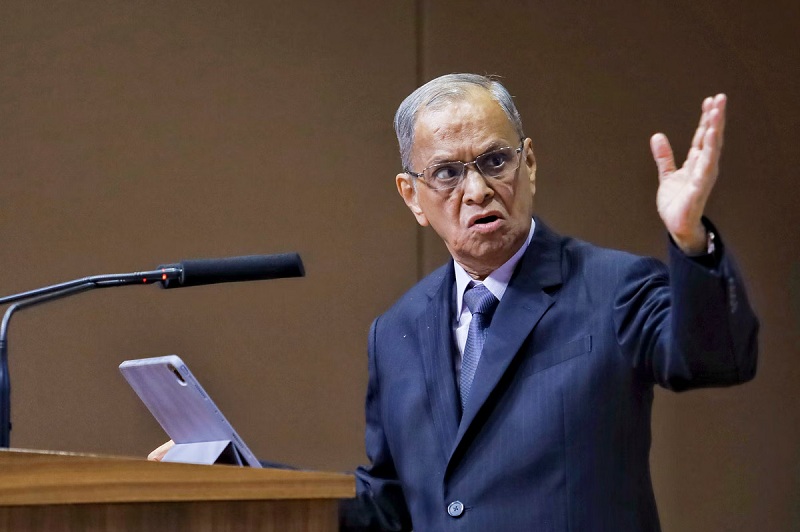 00000000000000-1763965764-1