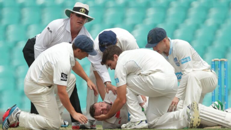 AAAAAAAAAAAAAAAAAAAAAAAAAAAAA (2)