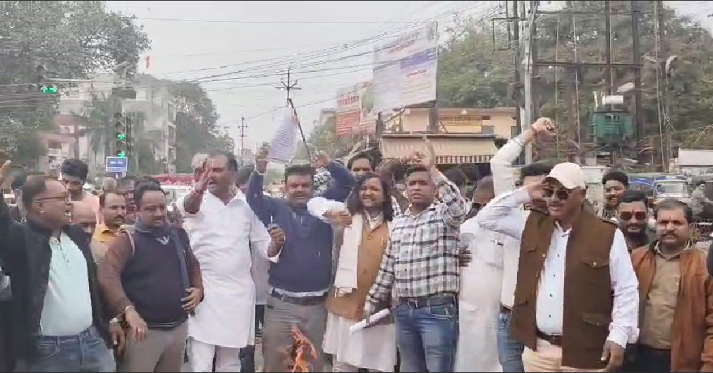 Screenshot 2025-11-26 183740