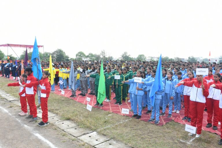 WhatsApp Image 2025-11-01 at 18.19.28_6758b7c0