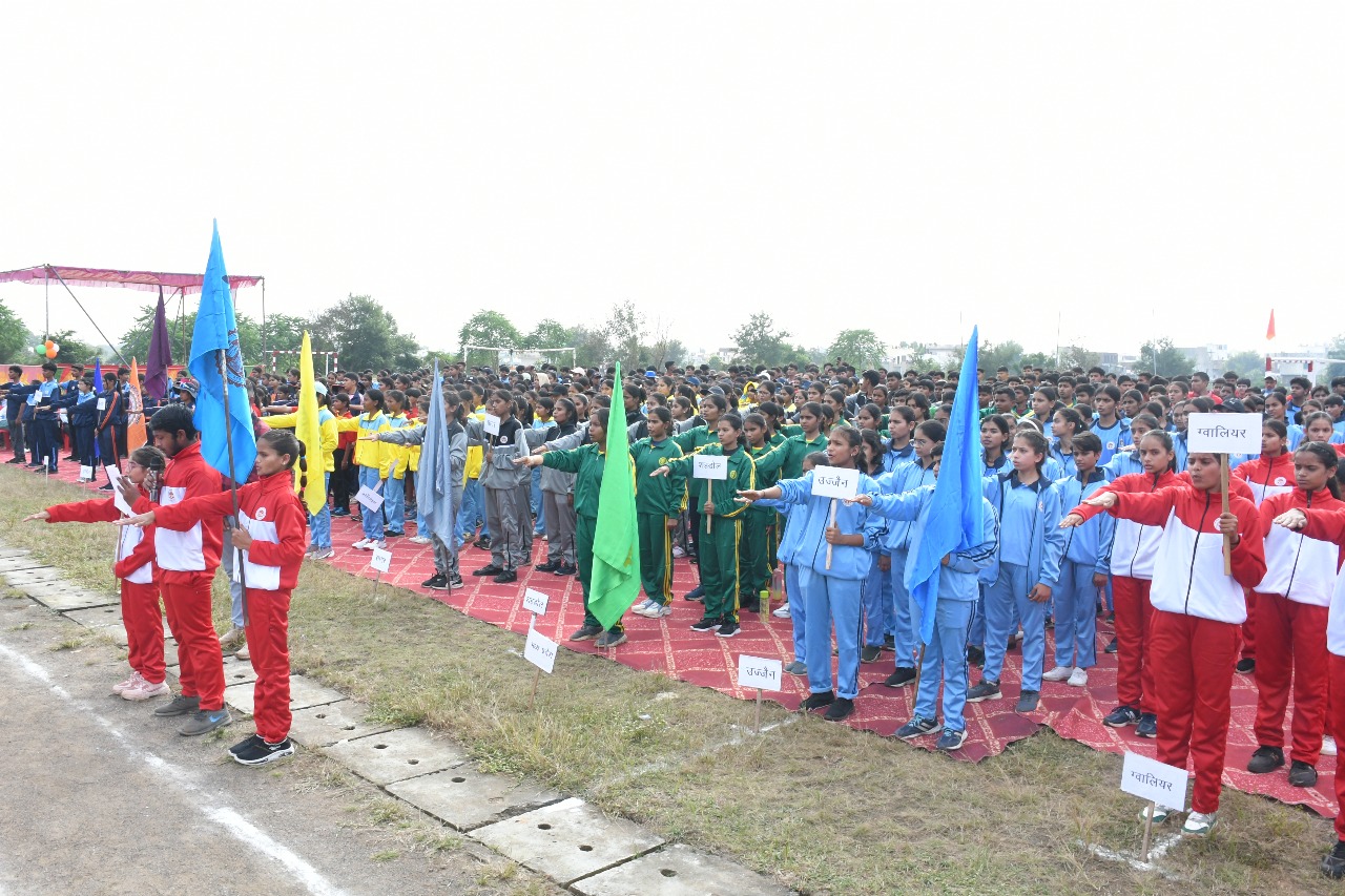 WhatsApp Image 2025-11-01 at 18.19.28_6758b7c0