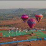 WhatsApp Image 2025-11-02 at 13.24.37_58f47502