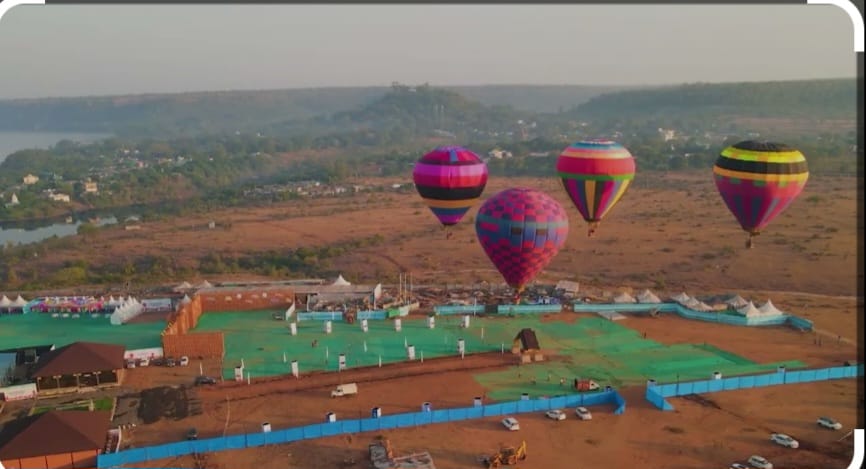 WhatsApp Image 2025-11-02 at 13.24.37_58f47502