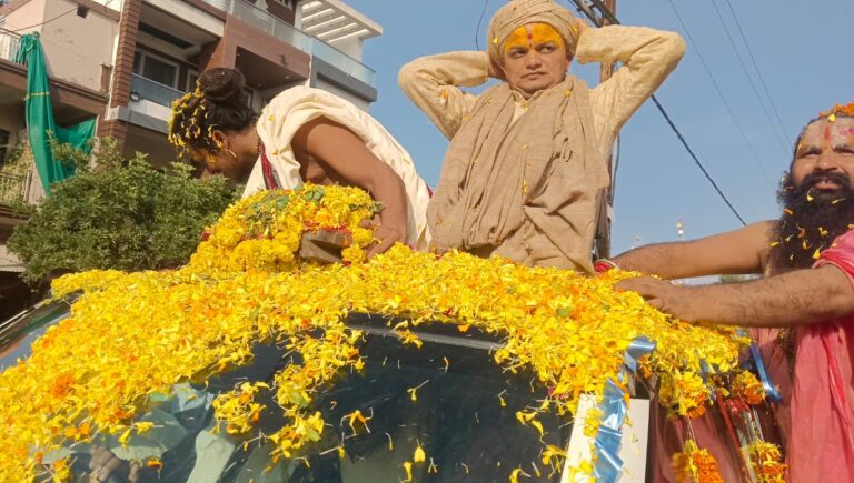 WhatsApp Image 2025-11-02 at 17.23.24_83f4a224