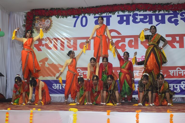 WhatsApp Image 2025-11-02 at 18.02.48_6b995ee3