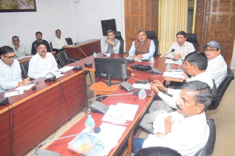 WhatsApp Image 2025-11-03 at 17.09.23_0fa87502