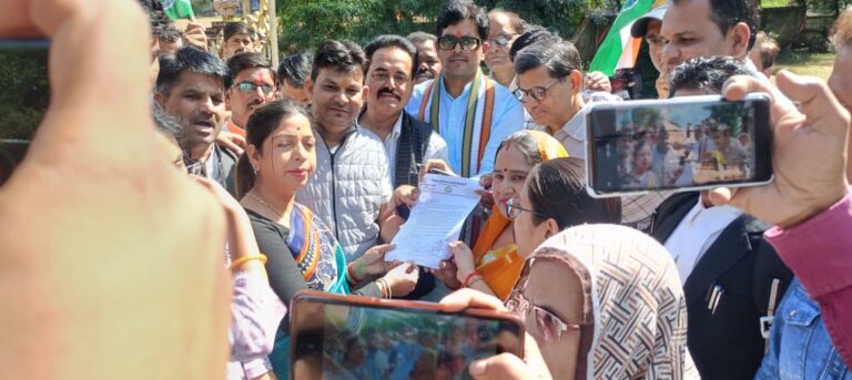 WhatsApp Image 2025-11-05 at 16.44.57_c9092c0b