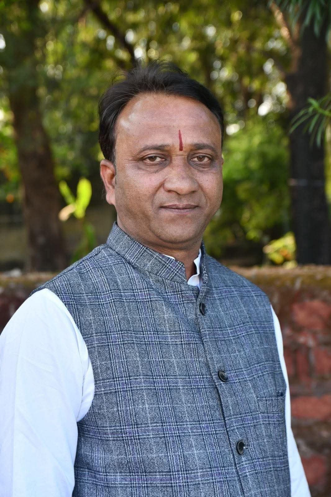 WhatsApp Image 2025-11-06 at 13.20.13_3fff550d