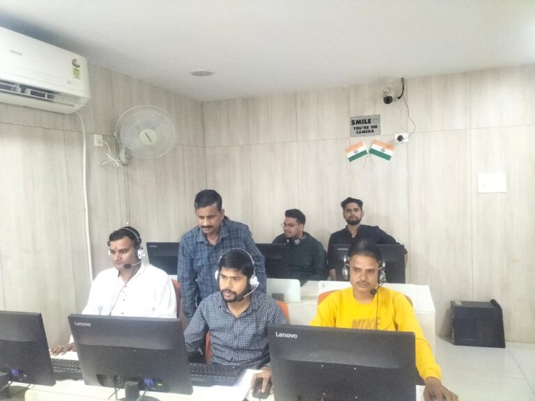 WhatsApp Image 2025-11-07 at 18.18.38_108d3317