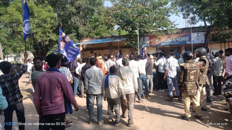 WhatsApp Image 2025-11-08 at 17.44.45_767b6e4f