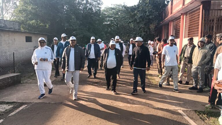 WhatsApp Image 2025-11-09 at 17.38.44_f5bae41e