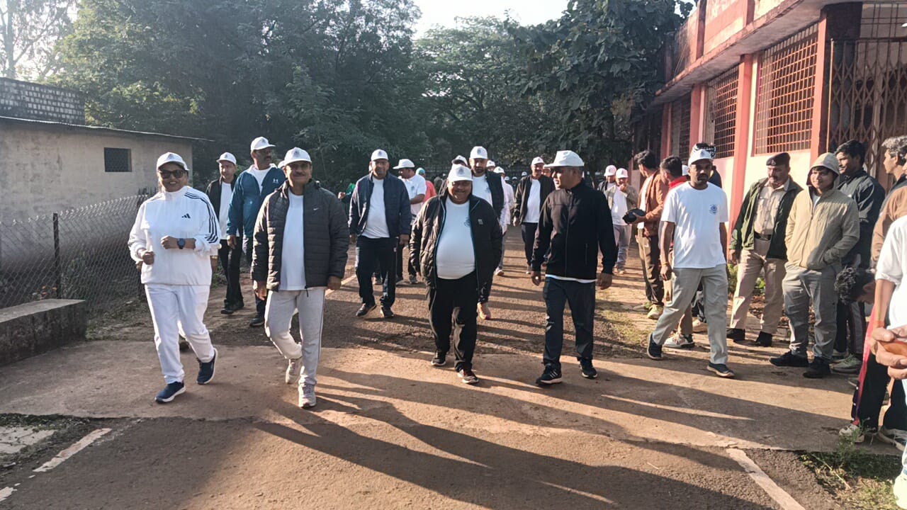 WhatsApp Image 2025-11-09 at 17.38.44_f5bae41e