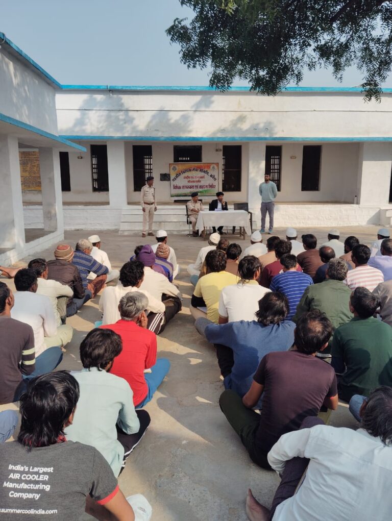 WhatsApp Image 2025-11-10 at 17.33.40_2858607f