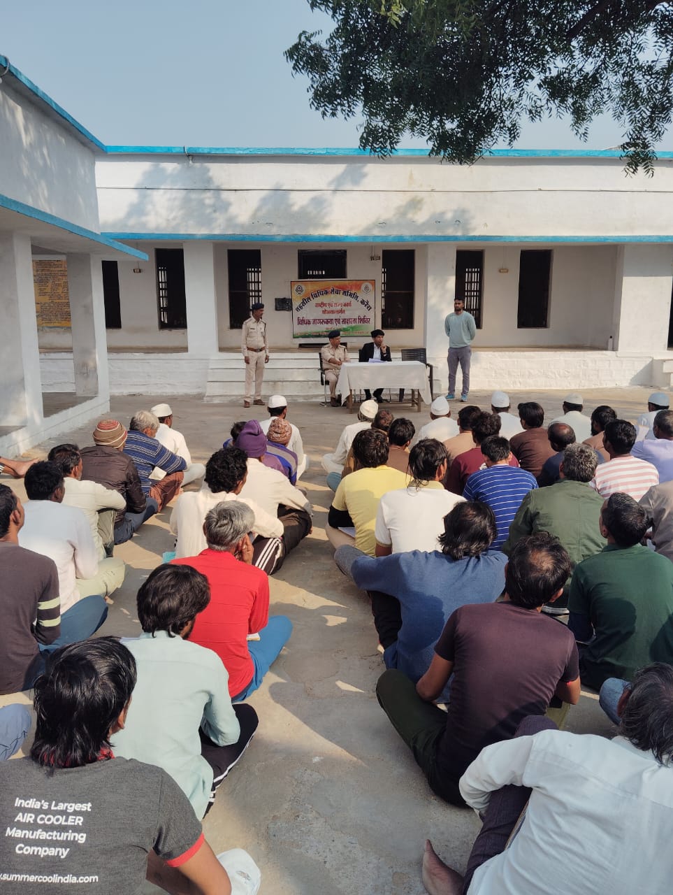 WhatsApp Image 2025-11-10 at 17.33.40_2858607f