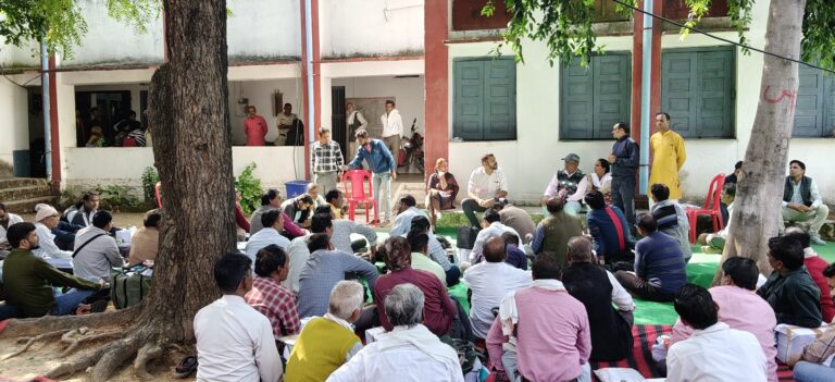 WhatsApp Image 2025-11-11 at 17.30.59_6d01023e