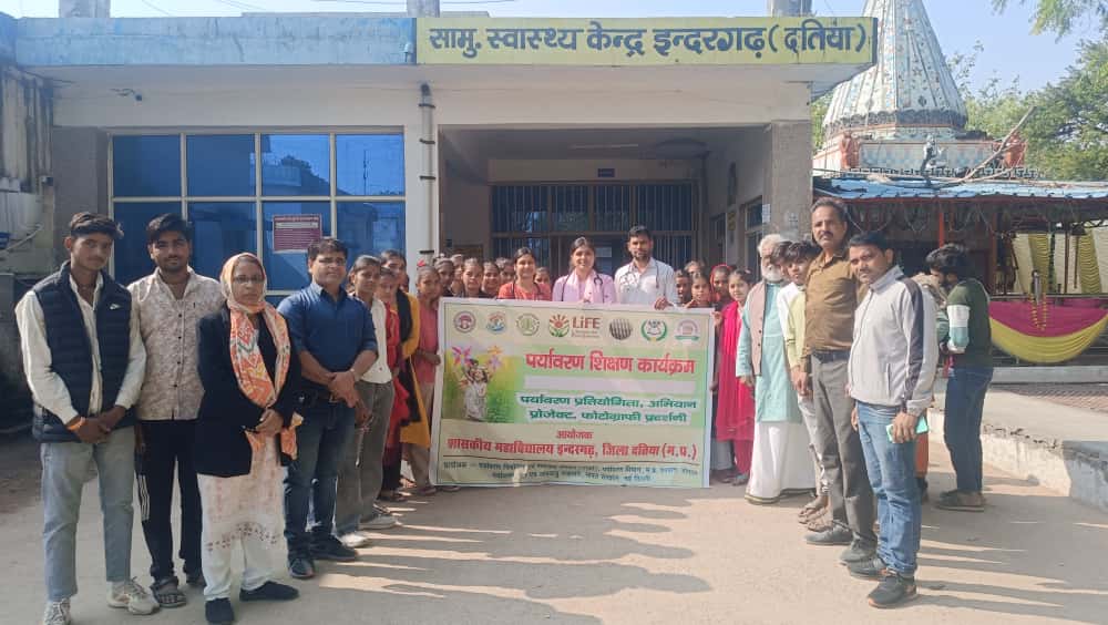 WhatsApp Image 2025-11-12 at 15.42.38_7d74a4db