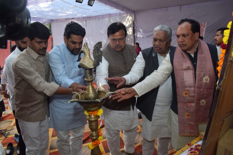 WhatsApp Image 2025-11-12 at 21.13.15_68ad3c06