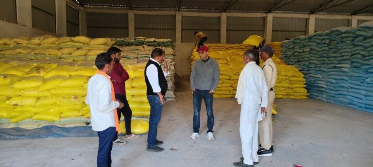 WhatsApp Image 2025-11-13 at 18.55.39_42e2e93f