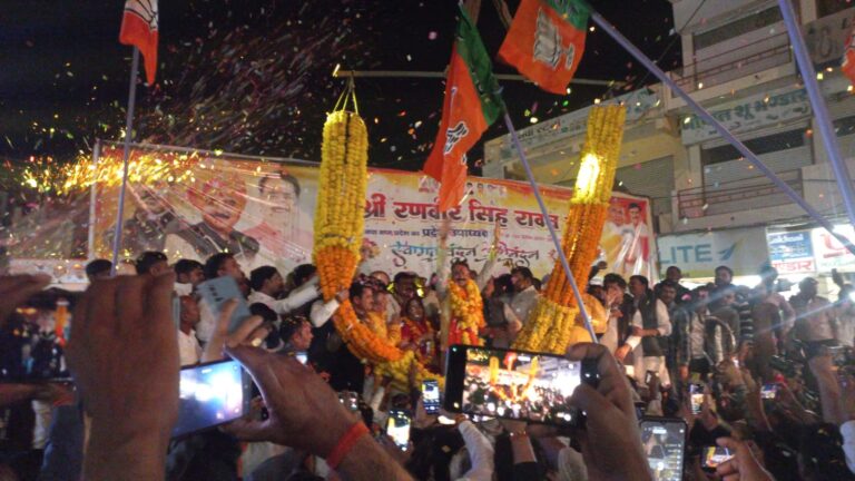 WhatsApp Image 2025-11-14 at 12.11.17_1a9bdcd9